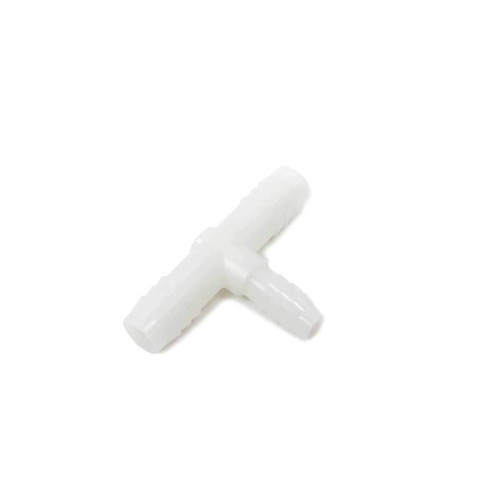 Редуктор топливопровода Bobcat, 7348701