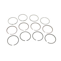 Комплект поршневых колец Bobcat, 7348975