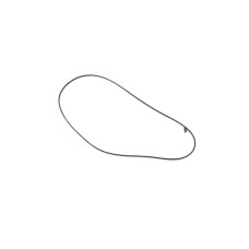 Уплотнительная прокладка Bobcat, 7349165