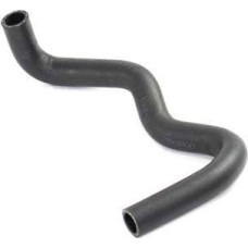 Шланг Bobcat, 7349281