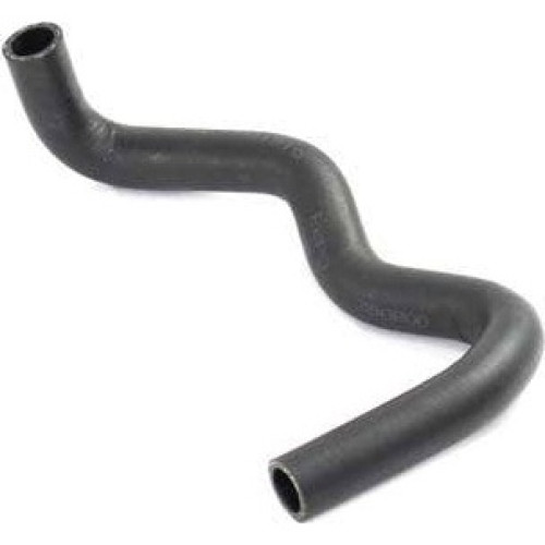 Шланг Bobcat, 7349281