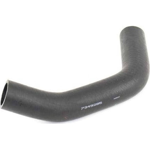 Гидравлический шланг Bobcat, 7349285