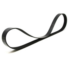 Привідний ремінь Bobcat, 7349400