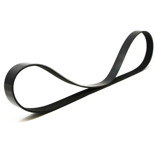 Привідний ремінь Bobcat, 7349400