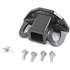 СЛІПКА КОМПЛЕКТУ, 7349453 BOBCAT