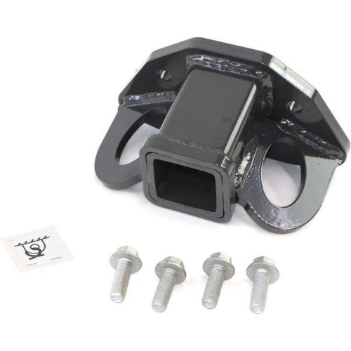 СЦЕПКА КОМПЛЕКТА, 7349453 BOBCAT