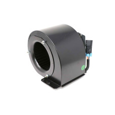 Вентилятор Bobcat, 7349537