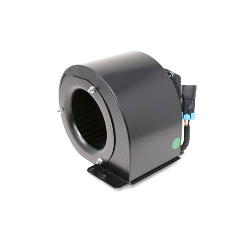 Вентилятор Bobcat, 7349537