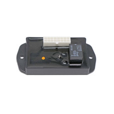 Модуль керування Bobcat, 7349563