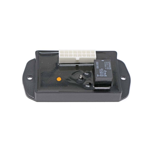 Модуль управления Bobcat, 7349563