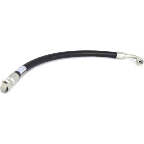 Гидравлический шланг Bobcat, 7349577