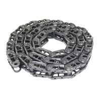 Сталева гусениця у зборі Bobcat, 7349627