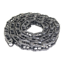 Сталева гусениця у зборі Bobcat, 7349627