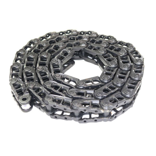 Сталева гусениця у зборі Bobcat, 7349627