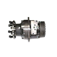 2-швидкісний гідростатичний приводний двигун Bobcat, 7349882