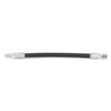 Гидравлический шланг в сборе Bobcat, 7350072