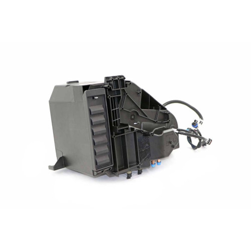 СБОРКА Bobcat, 7350099