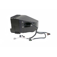 Печка Bobcat, 7350100