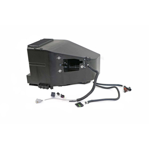 Печка Bobcat, 7350100