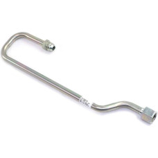 ТРУБКА ГІДРАВЛІЧНА, 7350164 BOBCAT