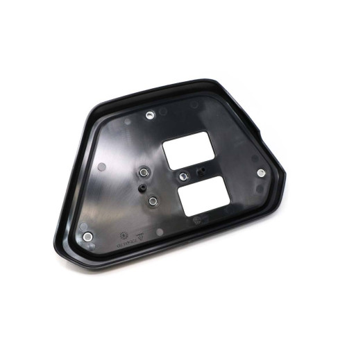 Стандартная приборная крышка Bobcat, 7350179