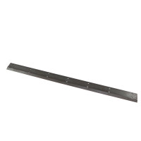 60-дюймова приварна ріжуча кромка Bobcat, 7350504