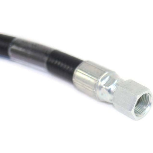 Гидравлический шланг в сборе Bobcat, 7350650