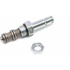 КЛАПАН СОЛЕНОИДНЫЙ, 7350893 BOBCAT