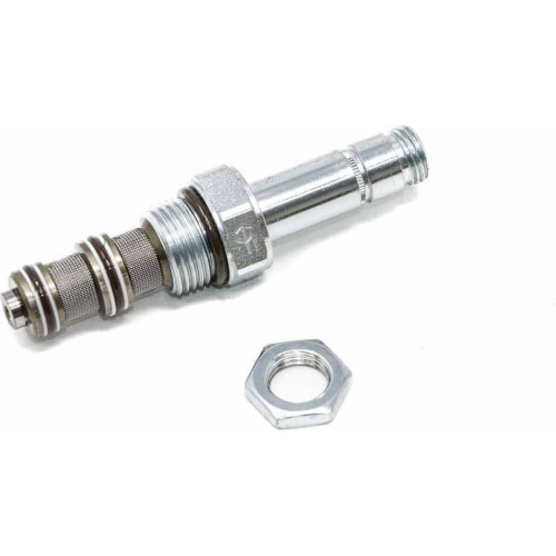 КЛАПАН СОЛЕНОИДНЫЙ, 7350893 BOBCAT