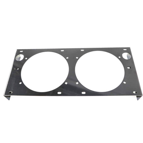 Крепление вентилятора Bobcat, 7351027