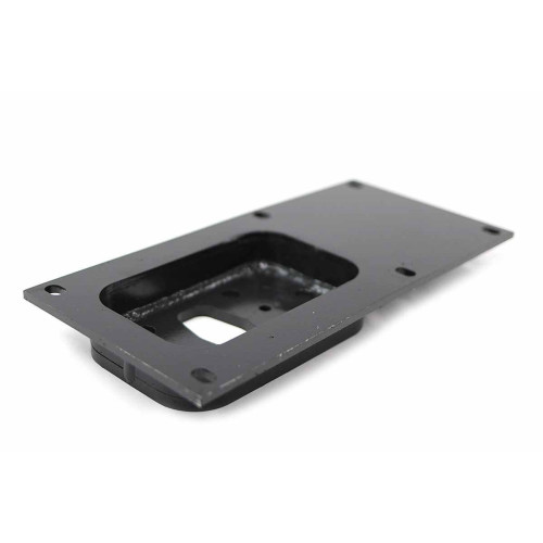 Крышка тормоза Bobcat, 7351038