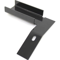 Кришка шлангу Bobcat, 7351080