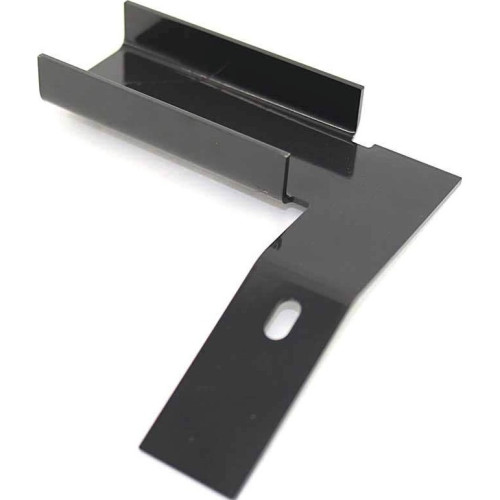 Крышка шланга Bobcat, 7351080