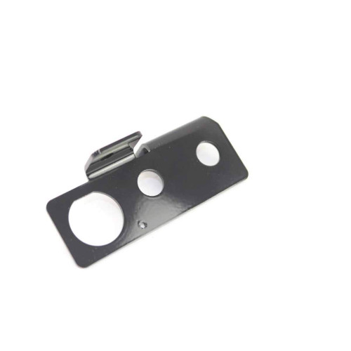 Вспомогательный кронштейн Bobcat, 7351083