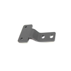 Кронштейн клапана Bobcat, 7351093