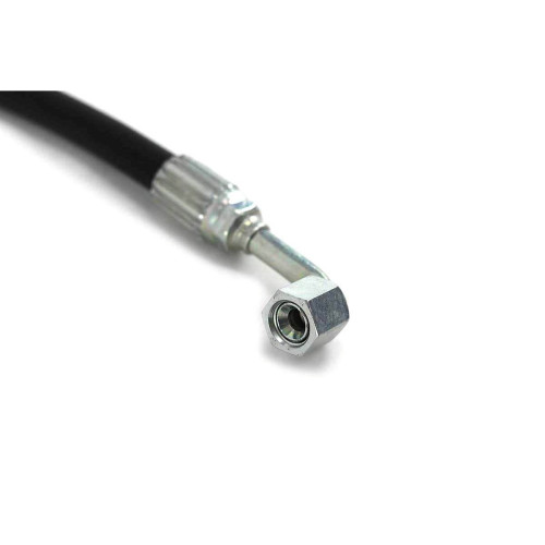 Гидравлический шланг Bobcat, 7351142