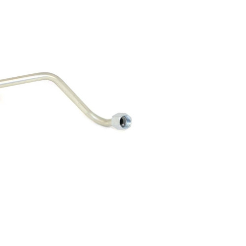 ТРУБКА ГИДРАВЛИЧЕСКАЯ Bobcat, 7351282