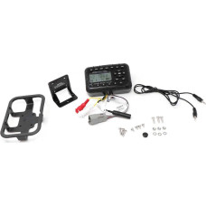 Радіокомплект Bluetooth для екскаваторів Bobcat, 7351293