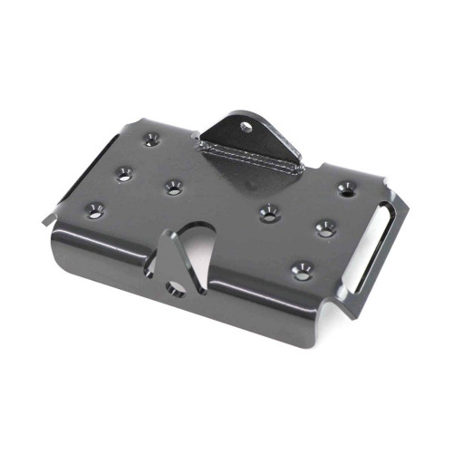 Левая педаль в сборе Bobcat, 7351306