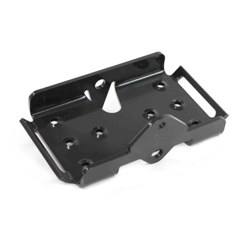 Правая педаль в сборе Bobcat, 7351315