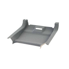 Стеля Bobcat, 7351402