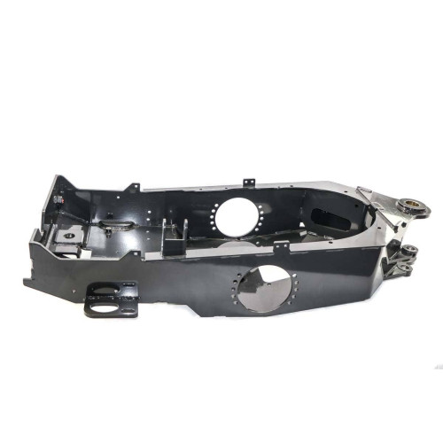 Задняя рама Bobcat, 7351412