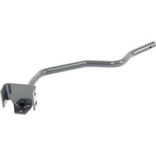 Узел рычага рулевого управления Bobcat, 7351454