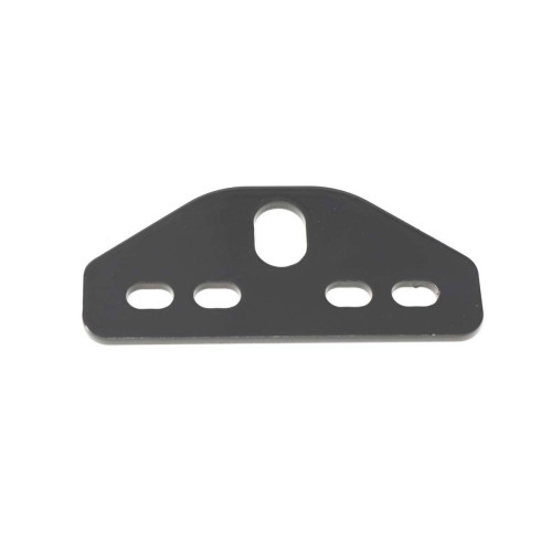 Крепление ударника Bobcat, 7351553