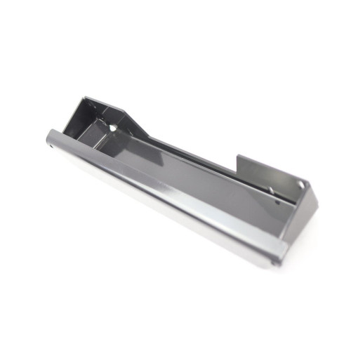 Щиток дверей кабіни Bobcat, 7351554