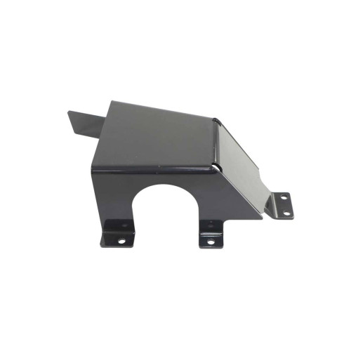 Крышка шланга Bobcat, 7351694