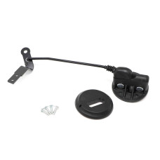 Дверний тримач Bobcat, 7351847