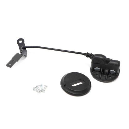 Дверной держатель Bobcat, 7351847