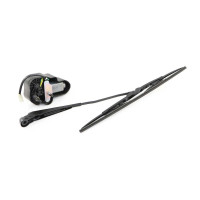 Стеклоочиститель в сборе Bobcat, 7351873