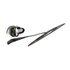 Склоочисник у зборі Bobcat, 7351873